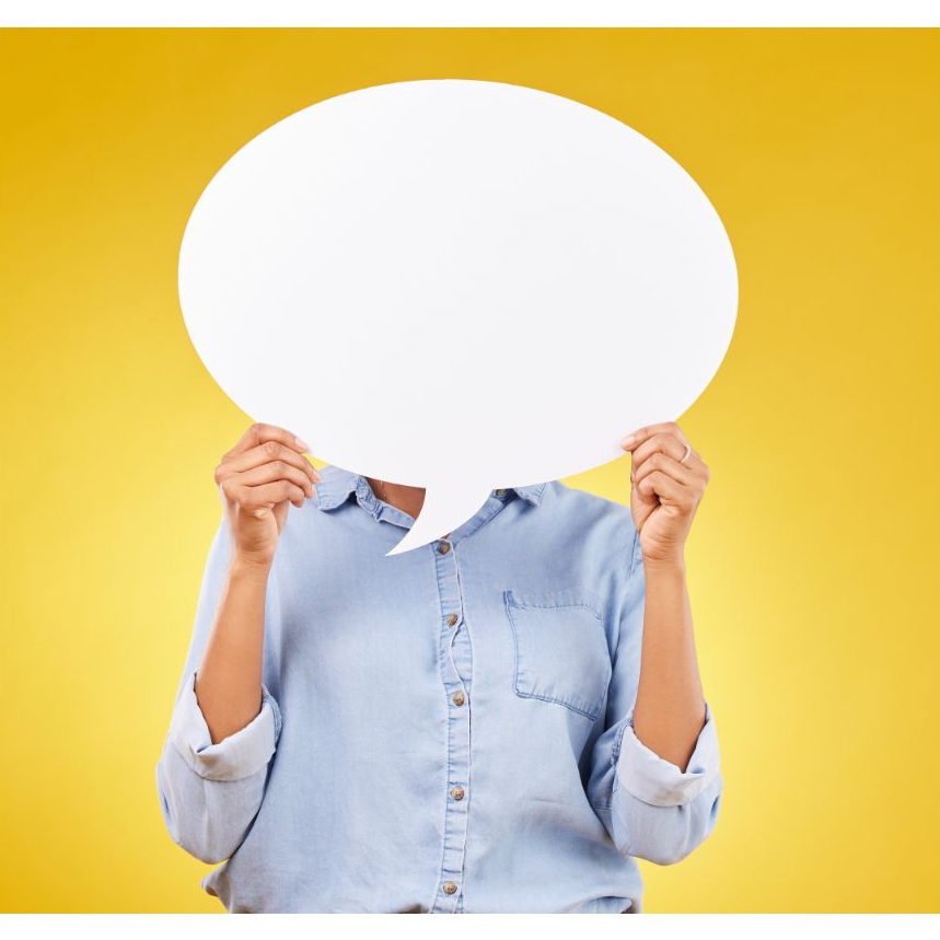 Chi beneficia della&nbsp;CAA?