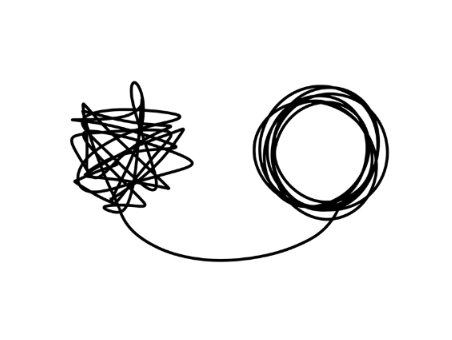 Da un’idea a una voce che cresce: un anno di SONOVOCE.