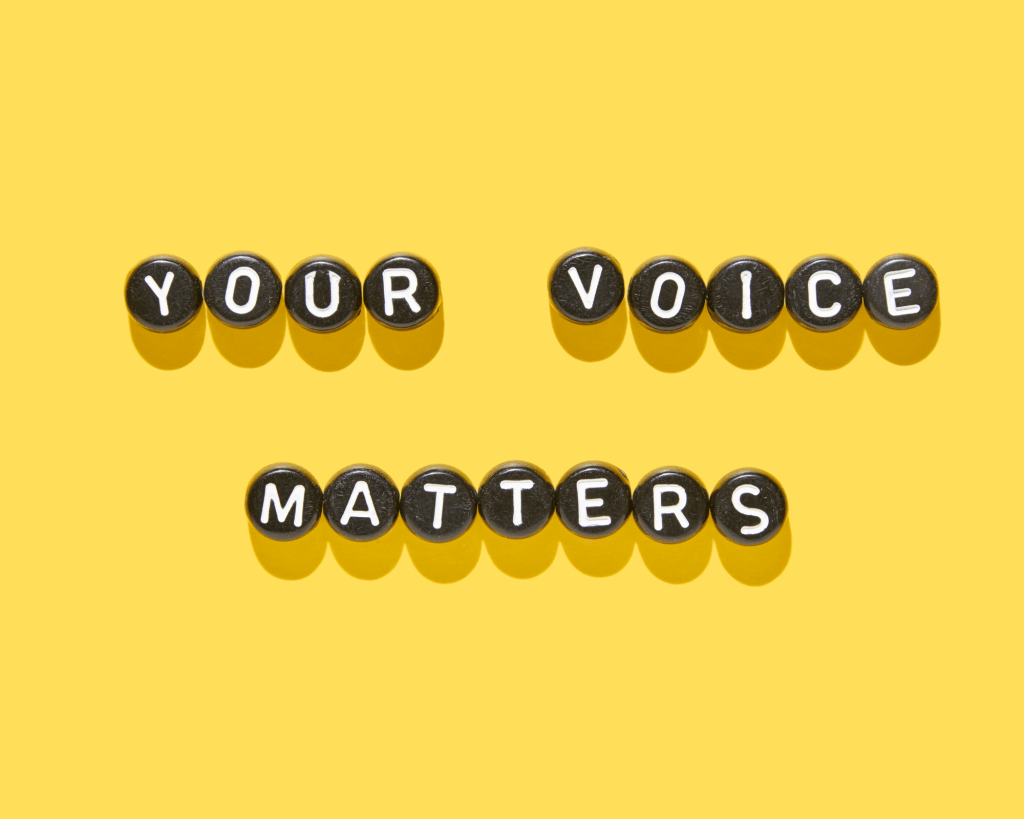 La Carta dei Diritti della Comunicazione – Non parlo, ma comunico!