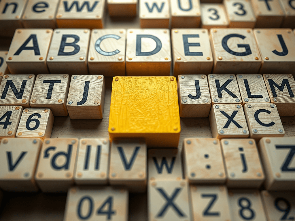 Non tutte le parole si dicono con la voce: 4 (+1) soluzioni “casalinghe”