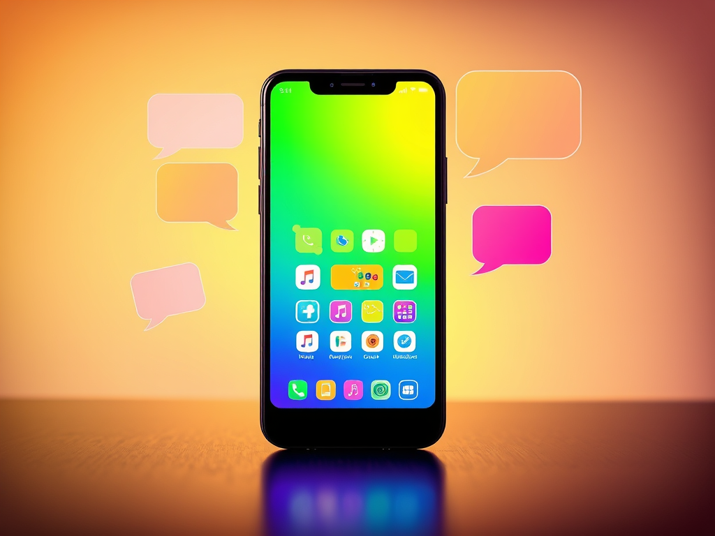 App di comunicazione: la voce (quasi) sempre con te