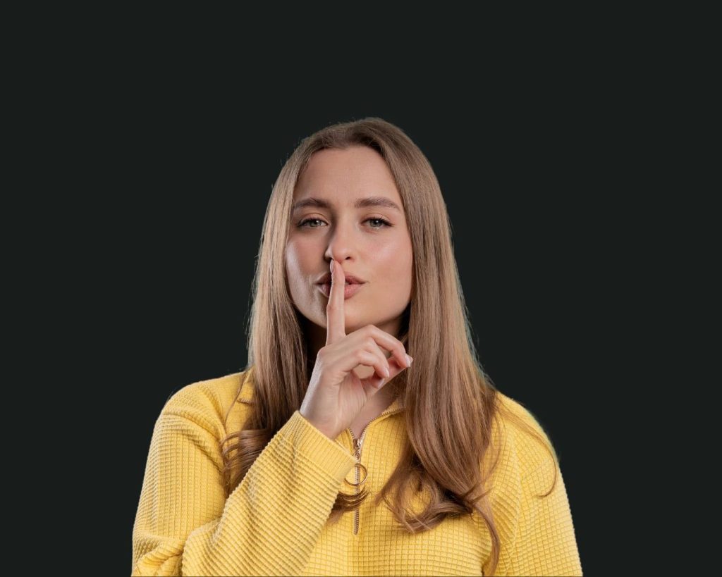 Le 5 verità nascoste sulla&nbsp;CAA