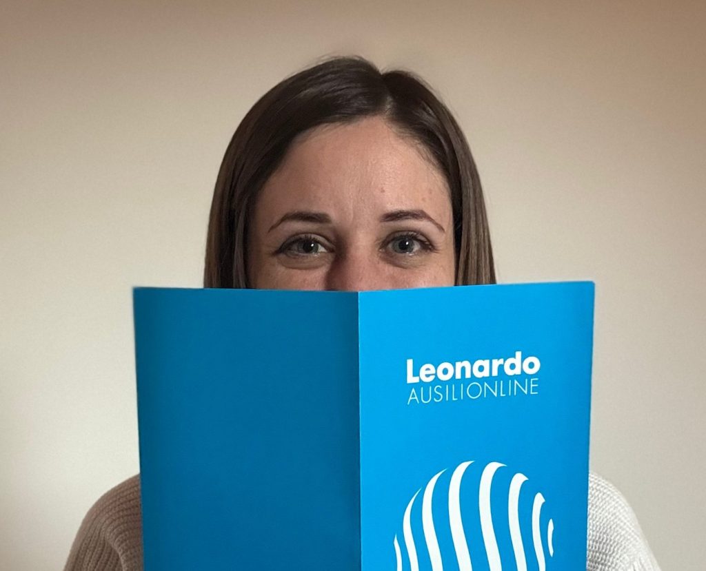 Da un banco condiviso a uno stage osservativo